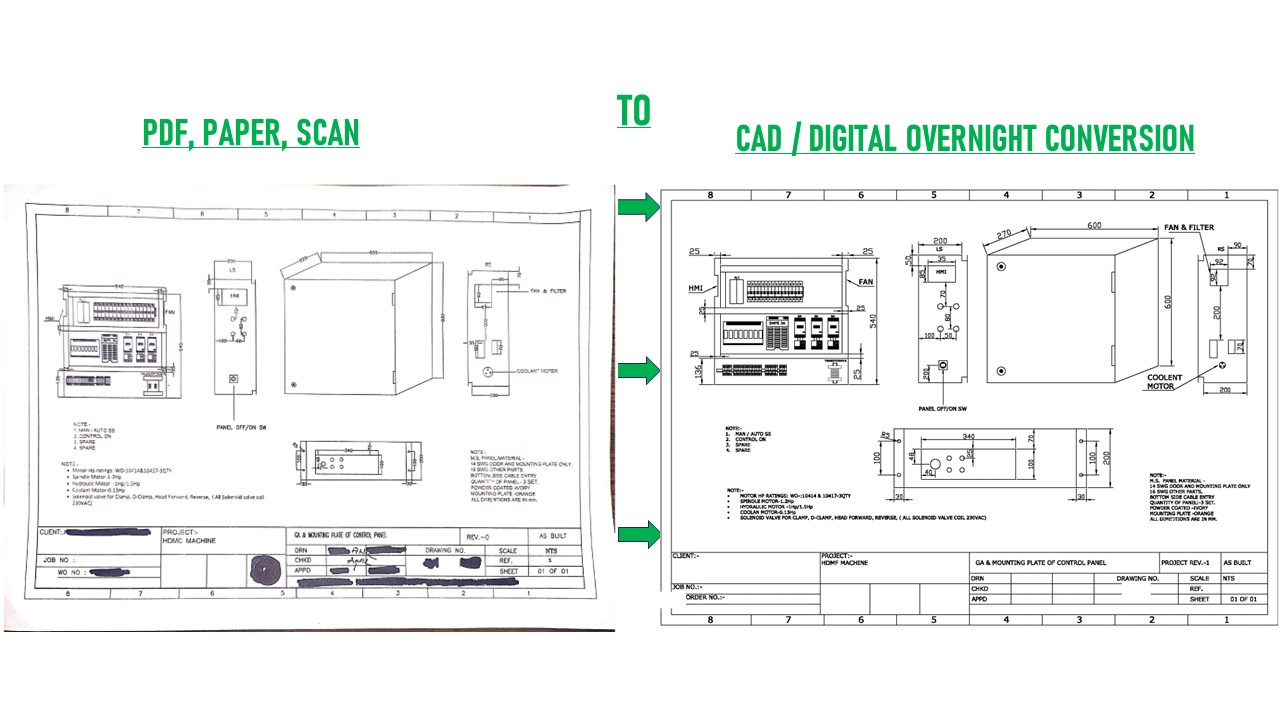 PDF, PAPER, SCAN TO CAD – DIGITAL OVERNIGHT CONVERSION (9)